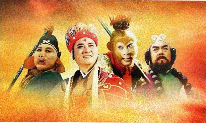 仙逆动漫在线播放全集 高清免费观看